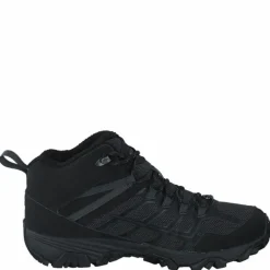 Moab Fst 3 Thermo Mid Wp Black
