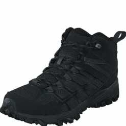 Moab Fst 3 Thermo Mid Wp Black