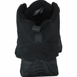 Moab Fst 3 Thermo Mid Wp Black
