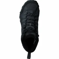 Moab Fst 3 Thermo Mid Wp Black