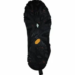Moab Fst 3 Thermo Mid Wp Black