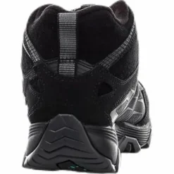 Moab FST Ice+ Thermo Grey