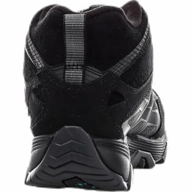 Moab FST Ice+ Thermo Grey