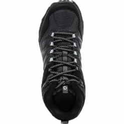 Moab FST Ice+ Thermo Grey