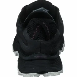 Moab Speed Gtx Black