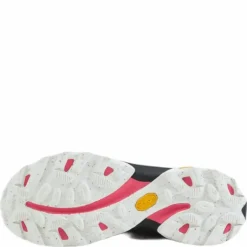 Moab Speed GTX Pink/Grey