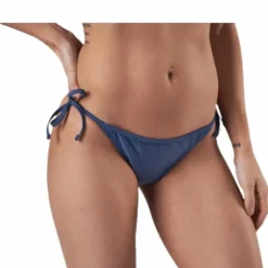 Moani Tie Tanga Blue