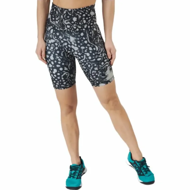 Modern Safari Legg, Short Nghblk