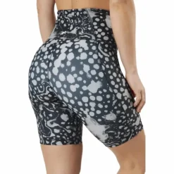 Modern Safari Legg, Short Nghblk