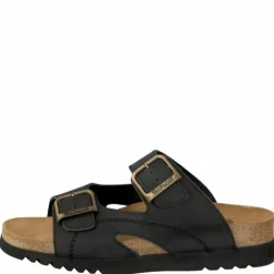 Moldava WG Ad Oiled