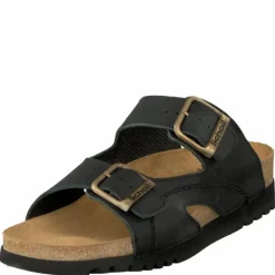 Moldava WG Ad Oiled