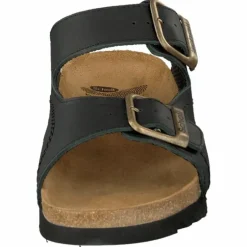 Moldava WG Ad Oiled