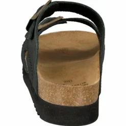 Moldava WG Ad Oiled