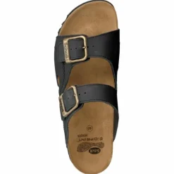 Moldava WG Ad Oiled
