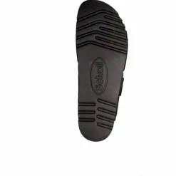 Moldava WG Ad Oiled