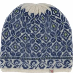 Moliden Hat Blue