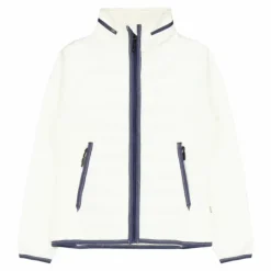 Molly Reco Jacket Tofu