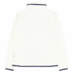 Molly Reco Jacket Tofu