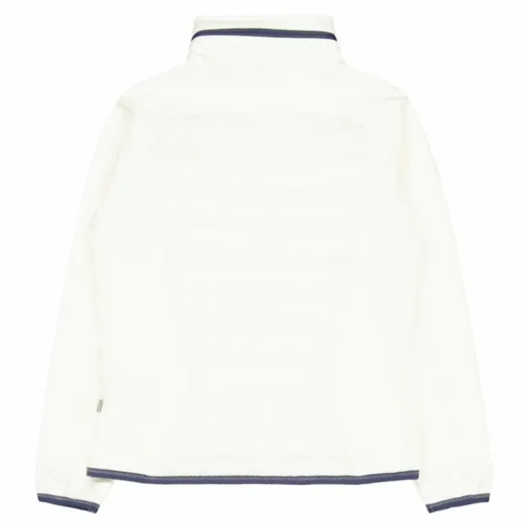 Molly Reco Jacket Tofu