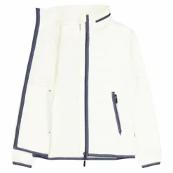 Molly Reco Jacket Tofu
