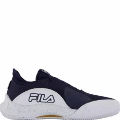 Mondo Forza Clay