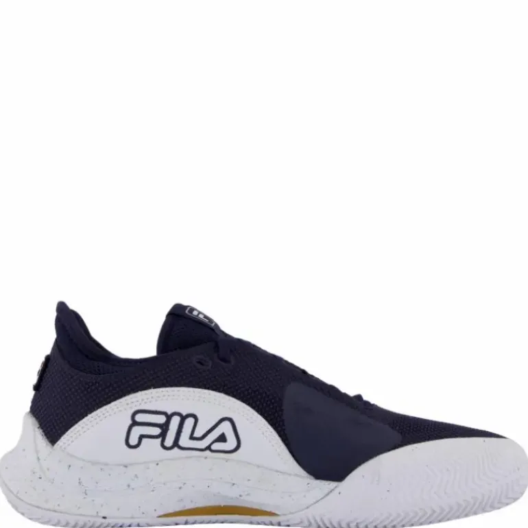Mondo Forza Clay
