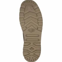 Mono Chrome Warm Sand