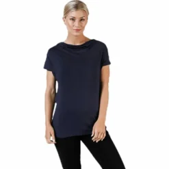 Monopoli Top Blue