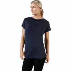 Monopoli Top Blue