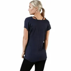Monopoli Top Blue
