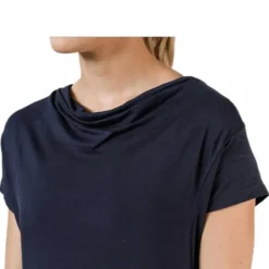 Monopoli Top Blue