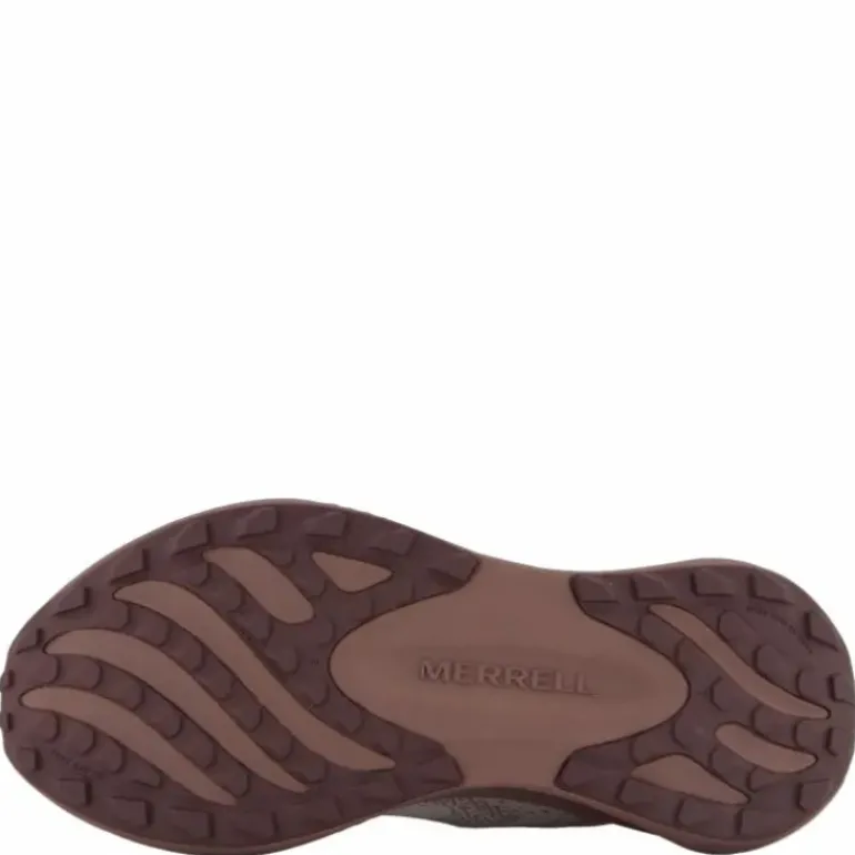 Morphlite Parchemnt/antler