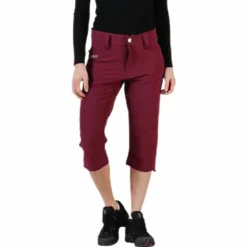 Moss Capri Pink