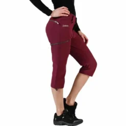 Moss Capri Pink