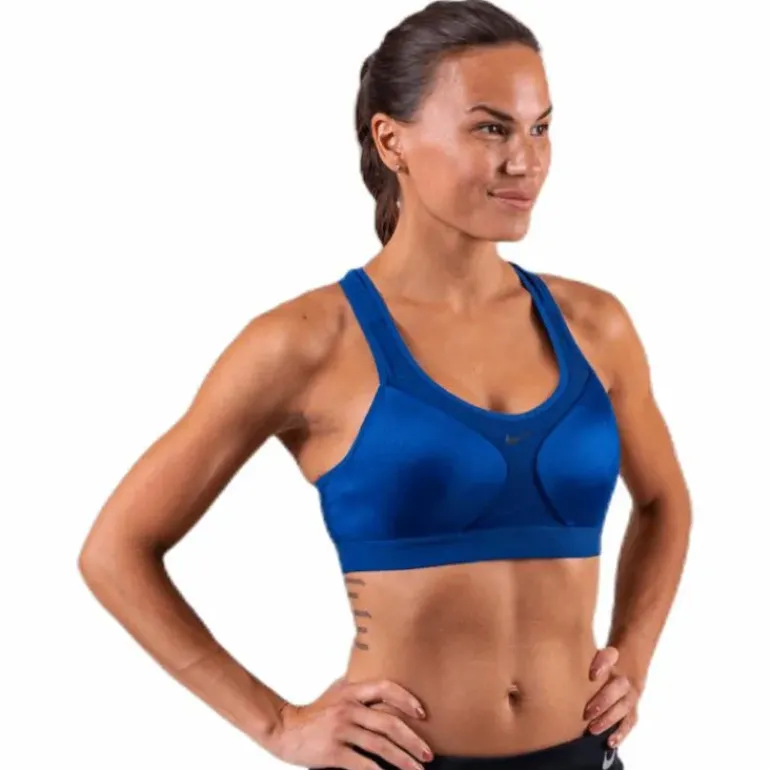 Motion Adapt Bra 2.0 Blue