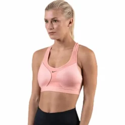 Motion Adapt Bra 2.0 Pink
