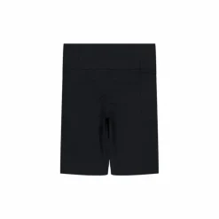 Motion Bike Short Black