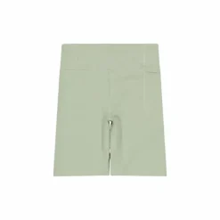 Motion Bike Short Grove Green