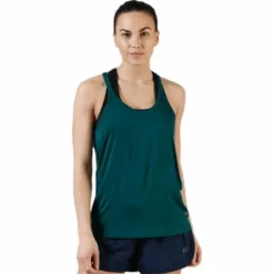 Motion Green