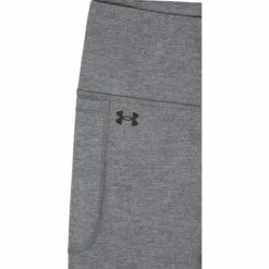 Motion Hthr Ankle Leg
