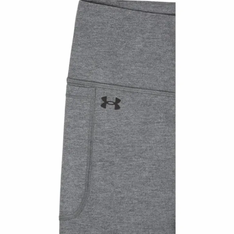 Motion Hthr Ankle Leg