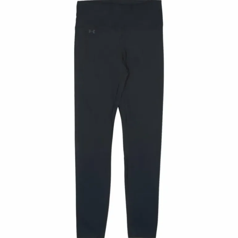 Motion Legging