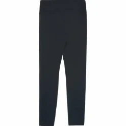 Motion Legging