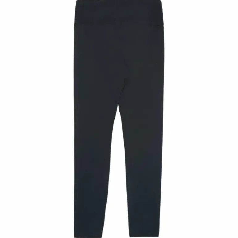 Motion Legging