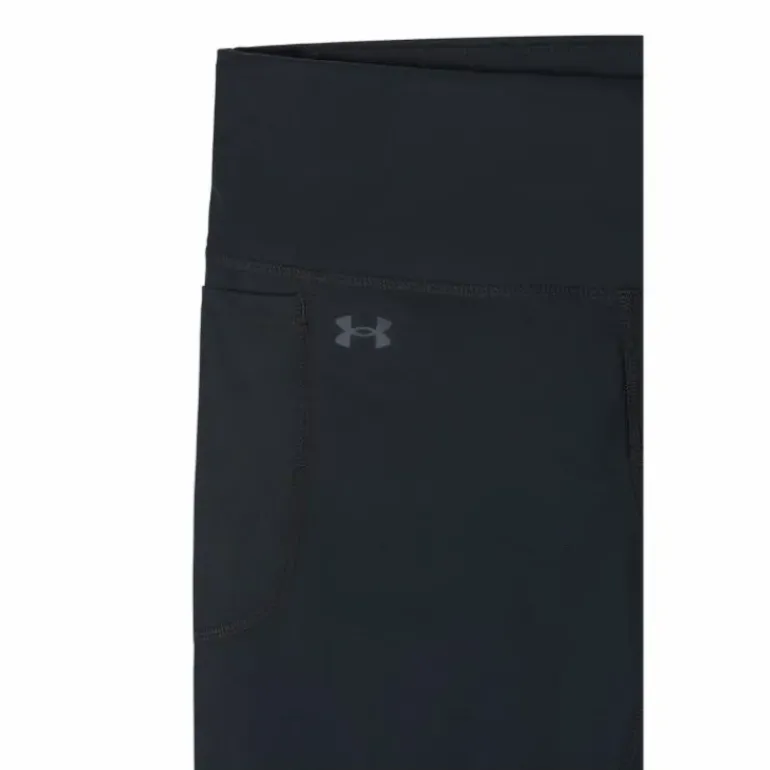 Motion Legging