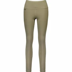 Motion Legging Brown