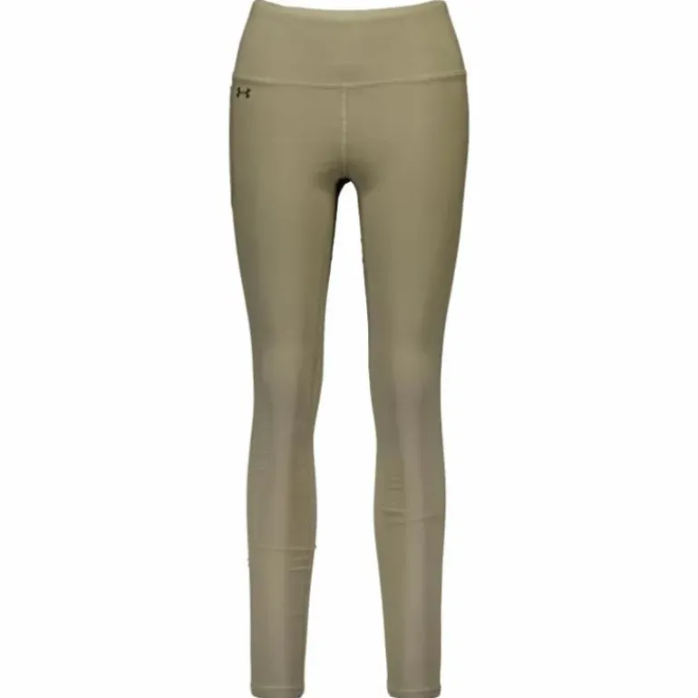 Motion Legging Brown