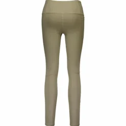 Motion Legging Brown