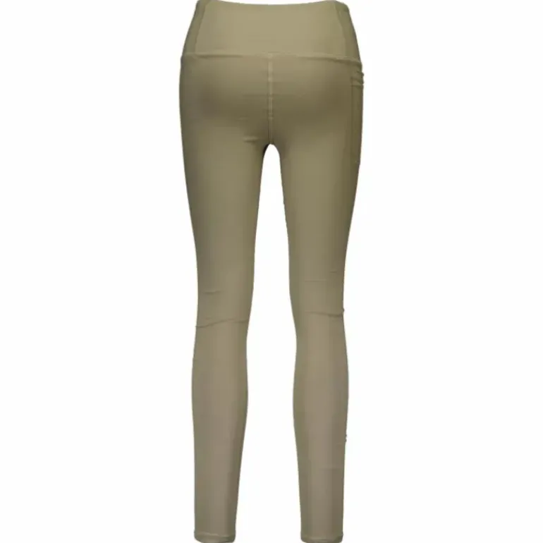 Motion Legging Brown