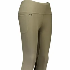 Motion Legging Brown